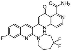 Figure imgf000135_0003