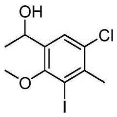 Figure BDA0002087626840000332