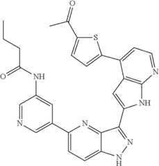 Figure US10206909-20190219-C00443