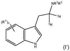 Figure imgf000077_0001