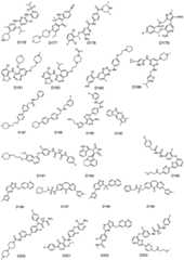 Figure BDA0002642358900000191