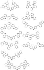 Figure imgf000090_0001