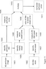 Figure imgf000163_0001