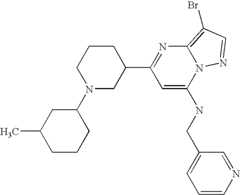 Figure US07119200-20061010-C04540