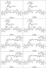 Figure BDA0003285627320000481