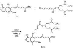 Figure imgf000260_0001