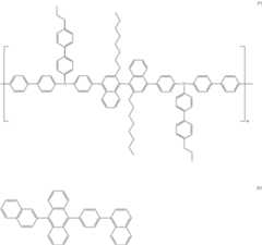 Figure US08531100-20130910-C00015