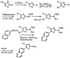 Figure imgf000199_0002