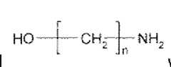 Figure imgf000010_0006