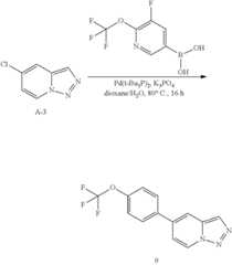 Figure US11278535-20220322-C00038