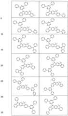 Figure imgf000038_0001