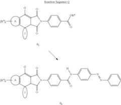 Figure US08582192-20131112-C00047