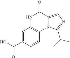 Figure US08299080-20121030-C00131