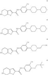 Figure US07112594-20060926-C00078