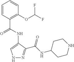 Figure US08404718-20130326-C00425