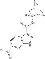 Figure US08691841-20140408-C00094