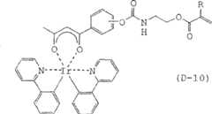 Figure A0281231200312