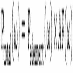 Figure 112007073601345-pat00001