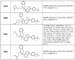 Figure imgf000183_0001