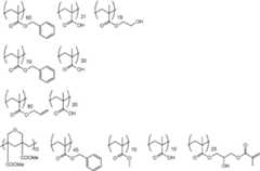 Figure JPOXMLDOC01-appb-C000021