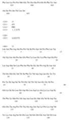 Figure 111128188-A0305-15-0027-28