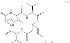 Figure US08859502-20141014-C00004