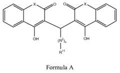 Figure imgf000190_0001