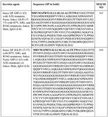 Figure imgf000107_0001