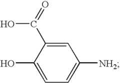Figure US08048924-20111101-C00016