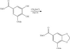 Figure US08912199-20141216-C00435