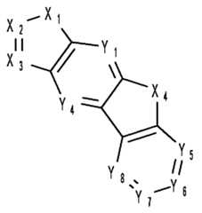 Figure 112014109450817-pat00039