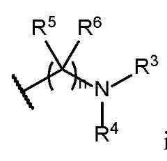 Figure imgf000077_0002