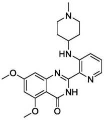 Figure BDA0000952828570001051