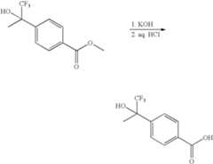 Figure US07659287-20100209-C00048