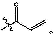 Figure PCTCN2021124884-APPB-100011