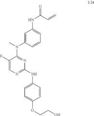 Figure US09415049-20160816-C00119