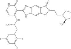 Figure US08815906-20140826-C00337