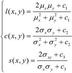 Figure BDA0003188007900000025