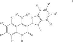 Figure US07825132-20101102-C00004