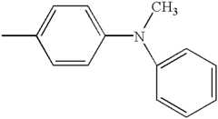 Figure US06399223-20020604-C00836