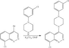 Figure US11759461-20230919-C00443