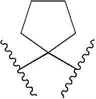 Figure US07576079-20090818-C01151