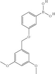 Figure US09108989-20150818-C00195