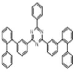 Figure 112014103567124-pat00109