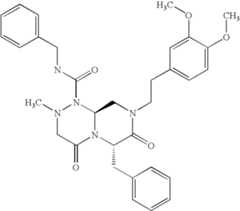 Figure US07232822-20070619-C00367