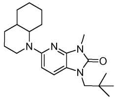 Figure imgf000028_0003