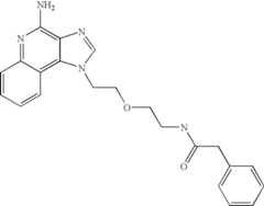 Figure US06664265-20031216-C00068