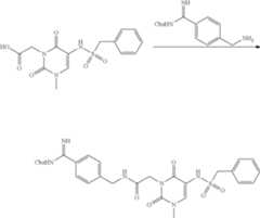 Figure US12110288-20241008-C00136