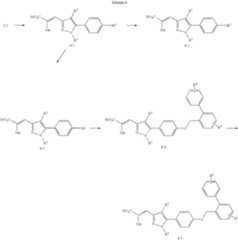 Figure US07112601-20060926-C00018