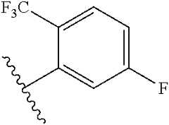 Figure US11285140-20220329-C00318